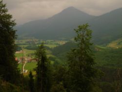 2013-06-22_Hirschhoerndl_Jochberg (435).JPG